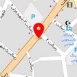 فروشگاه چسب فردوس پورتقی