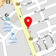 مرکز خرید وفروش زعفران آراسته