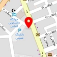 مرکز خرید بوتیک جواد