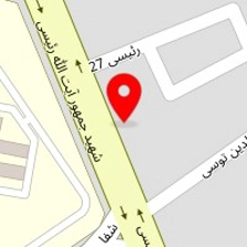 ورق و کرکره نوربخش