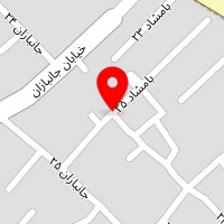 لوازم یدکی پارسیان مجیدی راد