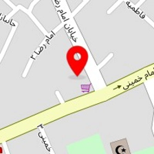 بوتیک بچه گانه رویا