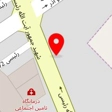 ورق گالوانیزه زلفی