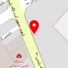 ورق گالوانیزه زلفی