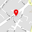 زعفران کجار قاینات