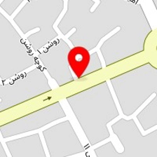 فروشگاه رویال