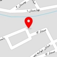 خدمات کامپیوتری سجاد