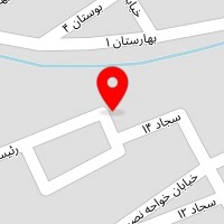 خدمات کامپیوتری سجاد