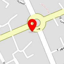 فروشگاه روغن موتور سلیمی فرد