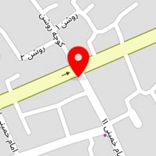 پوشاک بهپوش