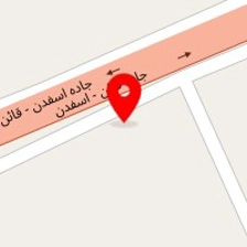 فروشگاه لوازم زیربندی فولاد فنر فلاحت