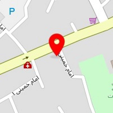 کیف و چمدان امیر