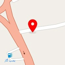 فروشگاه لوازم یدکی برزگر