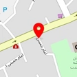 کفش پام پات