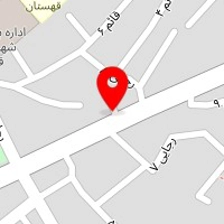 فروشگاه لوازم یدکی اورجینال