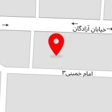 مجتمع گلخانه خضری دشت بیاض