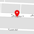 خرازی مهران