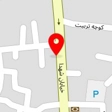 گاجره موبایل رحیمی