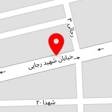 مواد غدایی شهابی