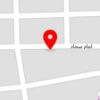 خدمات کامپیوتر یاس