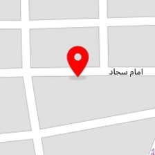 خدمات کامپیوتر یاس