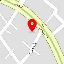 لوله واتصالات مشکاتی