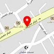 فروشگاه کفش ملی