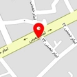 زعفران ممتاز