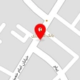 خدمات کامپیوتری آپدیت