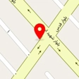 مرکز پخش پلاستیک گنجی