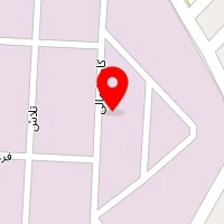 فروشگاه مجاز ایساکو رحمانی