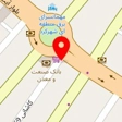 فروشگاه لباس گراد