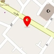 فروشگاه بزرگ کیف و کفش و پوشاک نکوئی