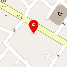فروشگاه بزرگ کیف و کفش و پوشاک نکوئی