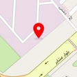 فروشگاه فیلتر پالاوان فروشگاه تخصصی فیلتر استان