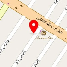 فروشگاه عسل ایازی