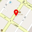 خانه اپل شهرکرد