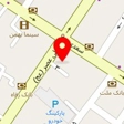 خانه الکترونیک