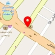 سیسمونی ماهک