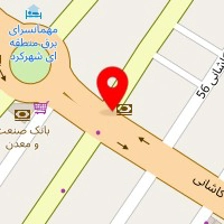 سیسمونی ماهک