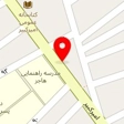 آژانس زاگرس