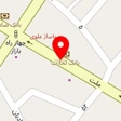 گالری کیف و کفش مسعود