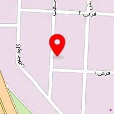 لوازم یدکی ایسوزو