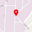فروشگاه لوازم یدکی امین حیدری