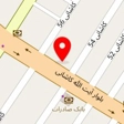 فروشگاه شکلات