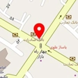 گوهرتراشی بنی اسدی