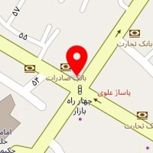 گوهرتراشی بنی اسدی