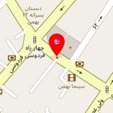 لایکو