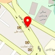 ایزوگام طاها گستر