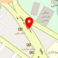 ایزوگام طاها گستر